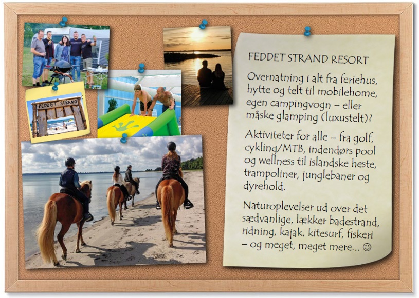 feddet