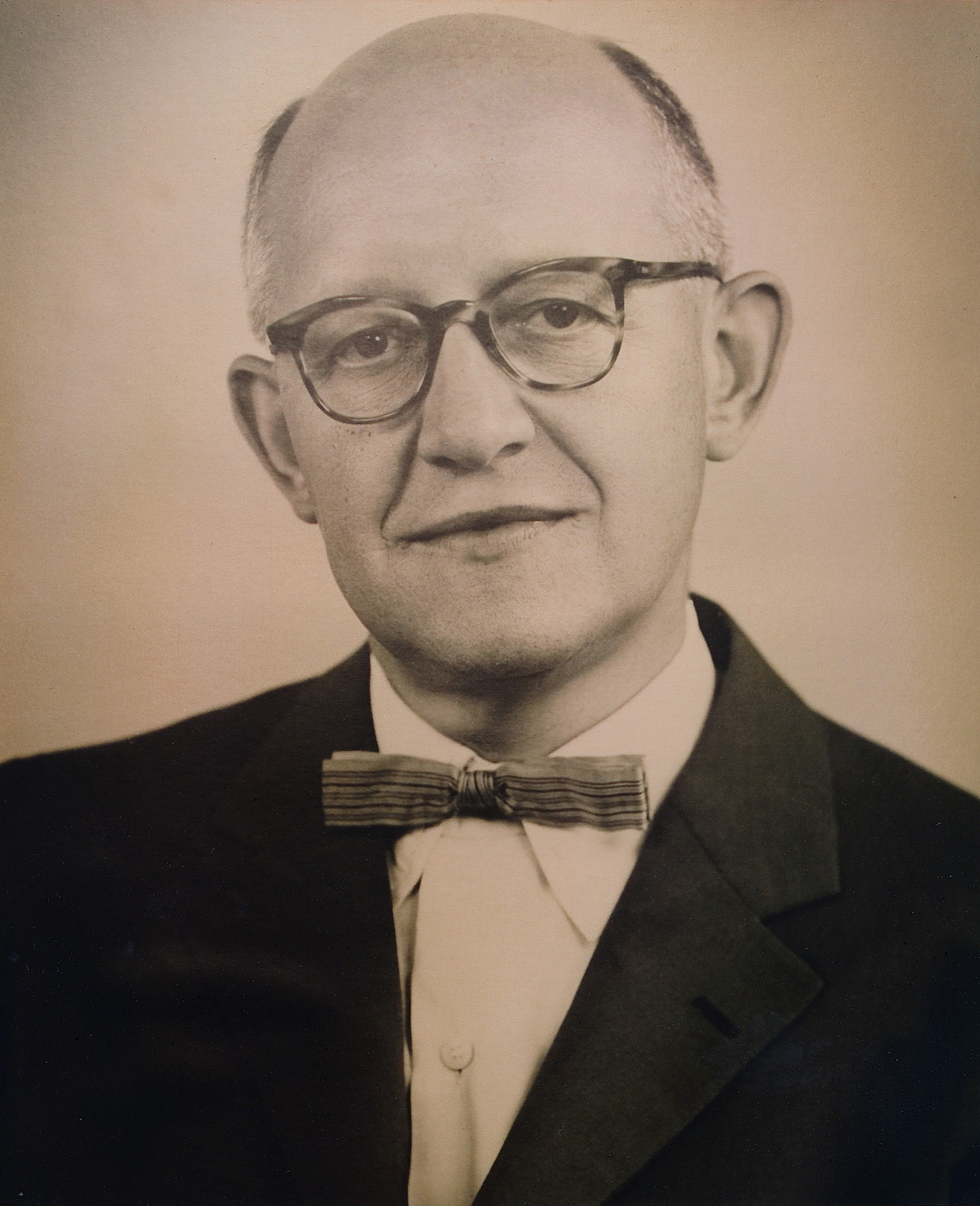Historisk Kirkholm