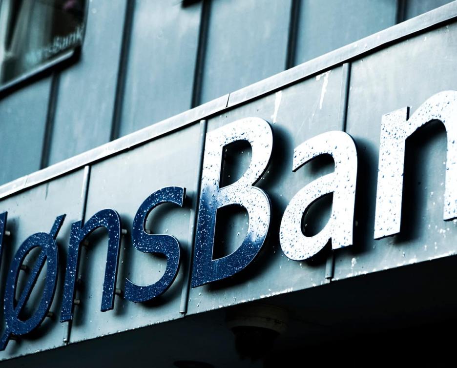 nyheder-moens-bank