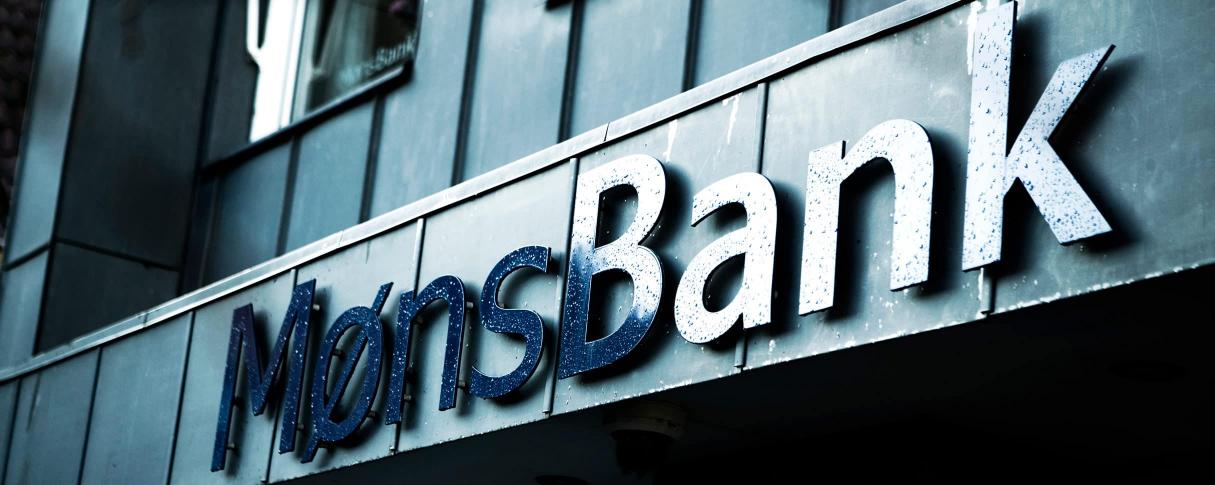 nyheder-moens-bank